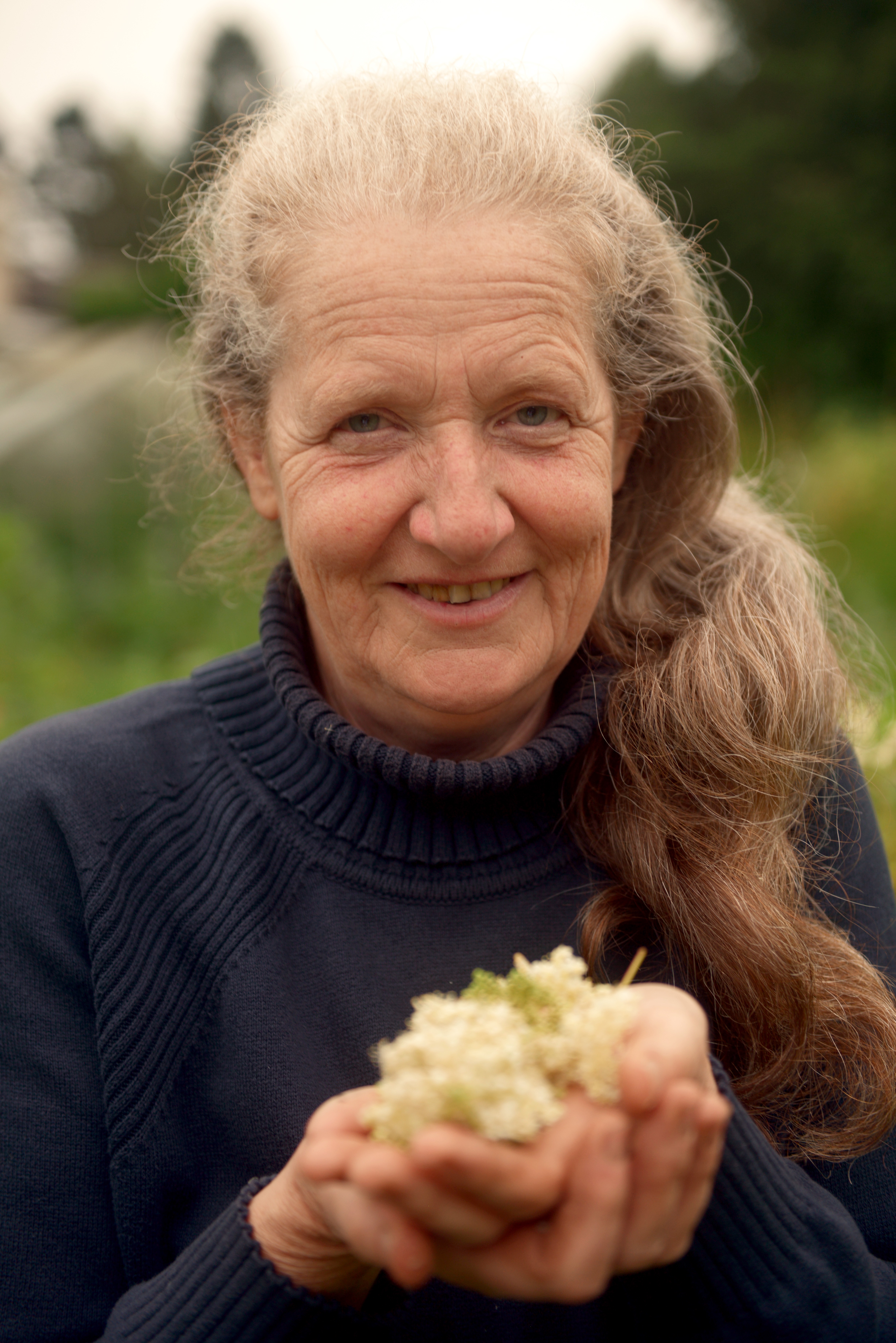 Katrien